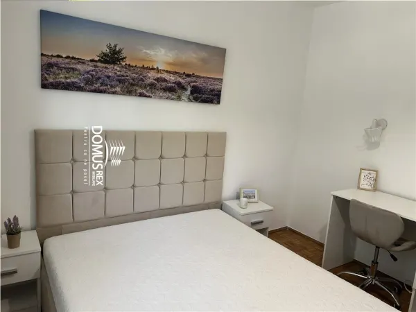Apartament 2 camere Cluj-Napoca - poza 4