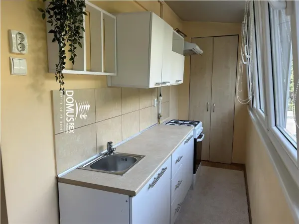Apartament 2 camere Cluj-Napoca - poza 5