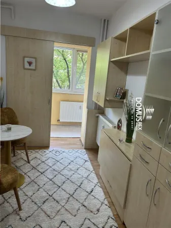 Apartament 2 camere Cluj-Napoca - poza 6