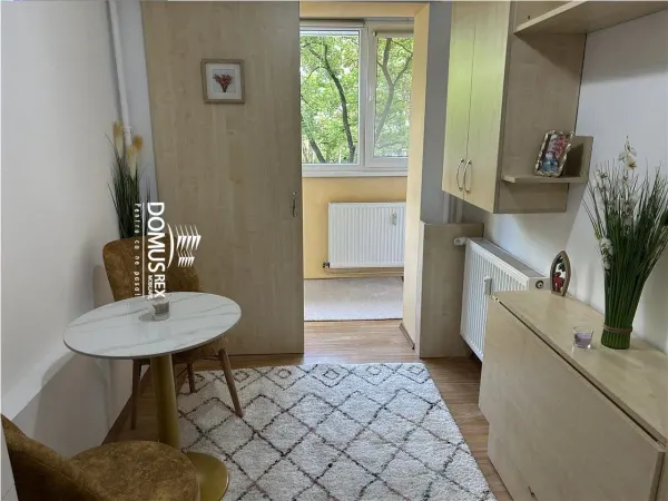 Apartament 2 camere Cluj-Napoca - poza 7