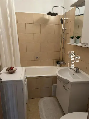 Apartament 2 camere Cluj-Napoca - poza 8
