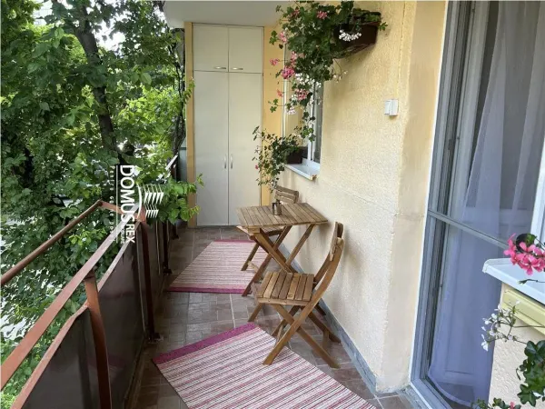 Apartament 2 camere Cluj-Napoca - poza 9
