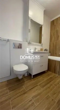 Apartament 1 camera Cluj-Napoca - poza 3