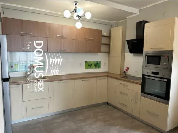Apartament 2 camere Cluj-Napoca - poza 2