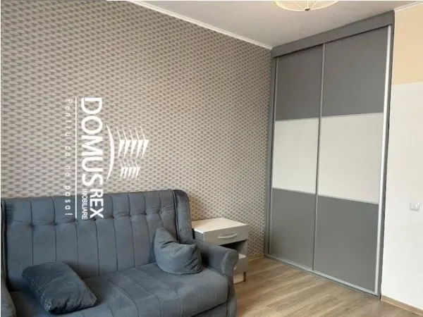 Apartament 2 camere Cluj-Napoca - poza 4