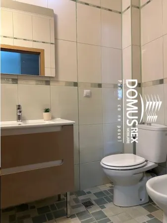 Apartament 2 camere Cluj-Napoca - poza 5