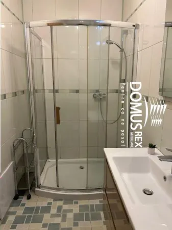 Apartament 2 camere Cluj-Napoca - poza 6