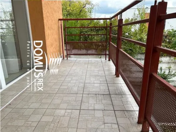 Apartament 2 camere Cluj-Napoca - poza 7
