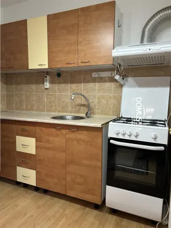 Apartament 1 camera Cluj-Napoca - poza 3