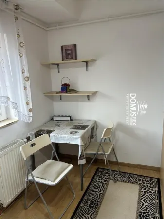 Apartament 1 camera Cluj-Napoca - poza 4