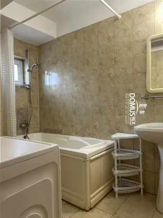 Apartament 1 camera Cluj-Napoca - poza 5