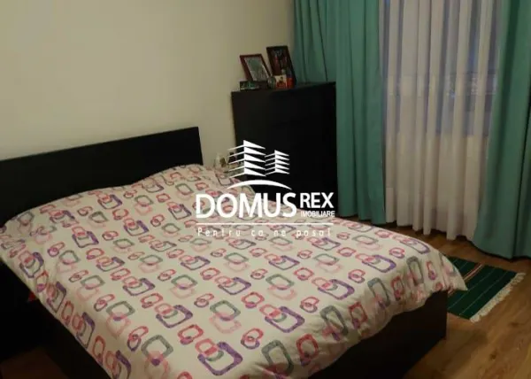 Apartament 3 camere Cluj-Napoca - poza 3