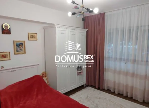 Apartament 3 camere Cluj-Napoca - poza 5