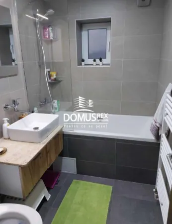 Apartament 3 camere Cluj-Napoca - poza 6