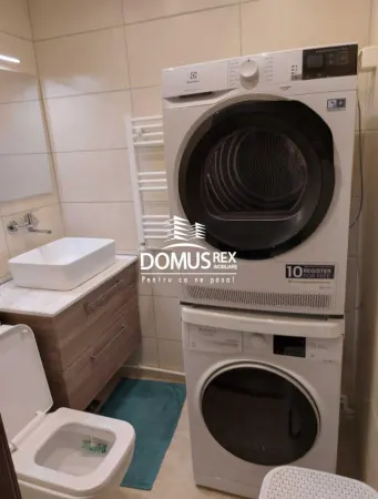 Apartament 3 camere Cluj-Napoca - poza 7