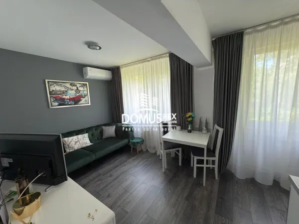 Apartament 2 camere Cluj-Napoca - poza 1