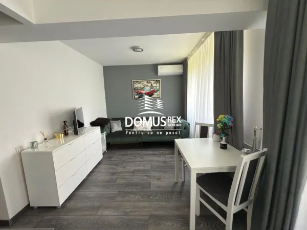 Apartament 2 camere Cluj-Napoca - poza 2