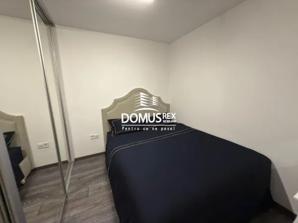 Apartament 2 camere Cluj-Napoca - poza 5