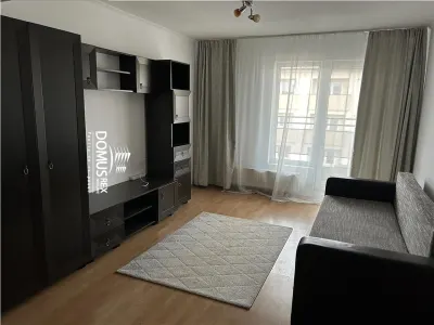 Vand ap.2cam,bl.nou,decomandat,mobilat,utilat,CT,Zorilor-benzinaria Mol,neg - Cluj-Napoca
