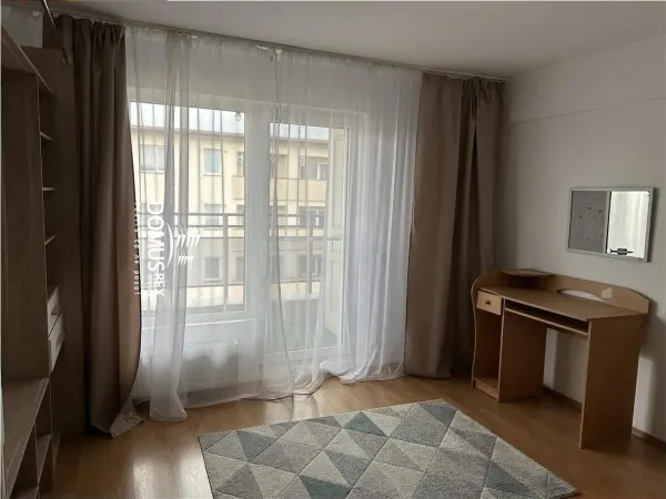 Apartament 2 camere Cluj-Napoca - poza 2