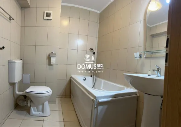 Apartament 2 camere Cluj-Napoca - poza 5