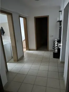 Vand ap.2cam,bl.nou,decomandat,mobilat,utilat,CT,Zorilor-benzinaria Mol,neg - foto 6