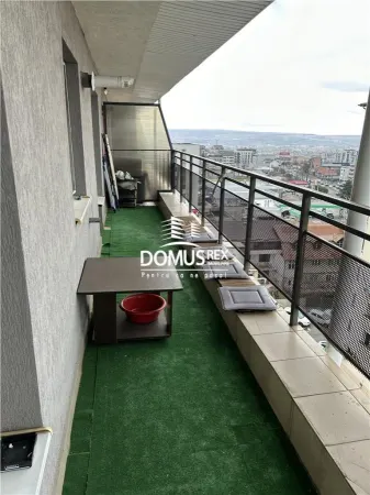 Apartament 2 camere Cluj-Napoca - poza 7
