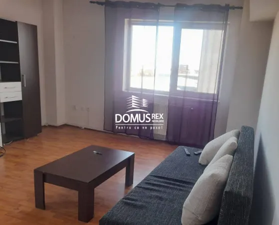 Apartament 2 camere Cluj-Napoca - poza 1