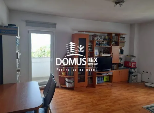 Apartament 2 camere Cluj-Napoca - poza 2