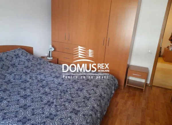 Apartament 2 camere Cluj-Napoca - poza 3