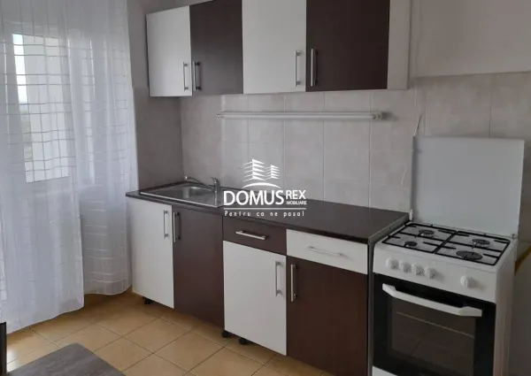 Apartament 2 camere Cluj-Napoca - poza 4