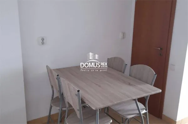 Apartament 2 camere Cluj-Napoca - poza 5
