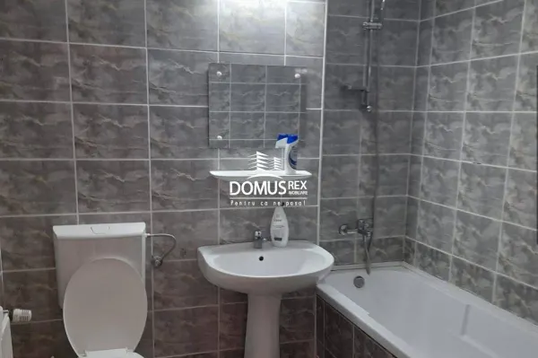 Apartament 2 camere Cluj-Napoca - poza 6