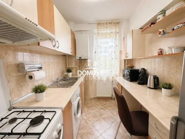 Apartament 2 camere Cluj-Napoca - poza 3