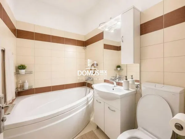 Apartament 2 camere Cluj-Napoca - poza 4