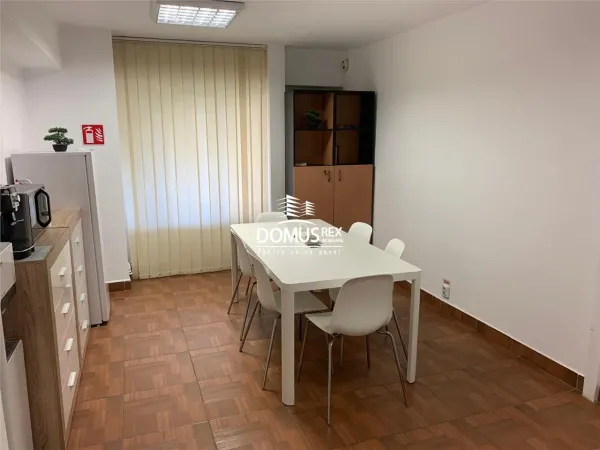 Apartament 2 camere Cluj-Napoca - poza 1