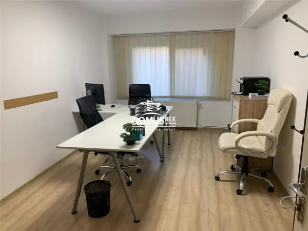 Apartament 2 camere Cluj-Napoca - poza 4