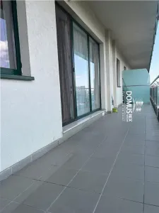 Vand ap.2cam,bloc nou,modern,optional parcare inchiriata,Gheorgheni-Iulius Mall - foto 11