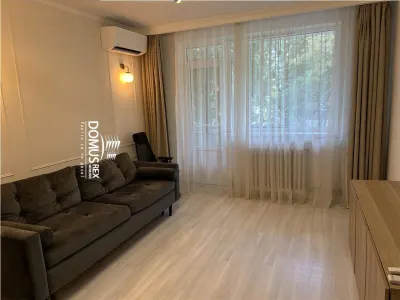 Vand ap,2cam,superfinisat,CT,AC,parcare,mobilat,utilat complet,Gheorgheni-zona Iulius Mall - foto 4