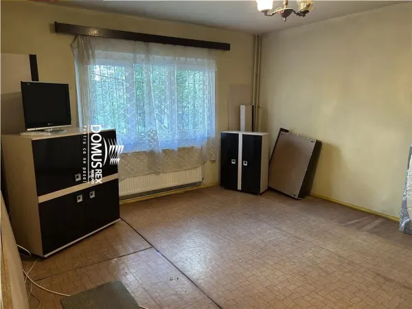 Apartament 1 camera Cluj-Napoca - poza 1