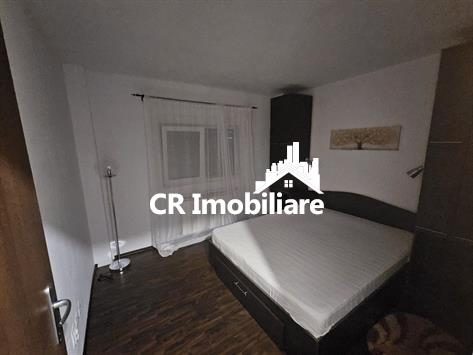 Apartament 2 camere, Tineretului - Bucuresti