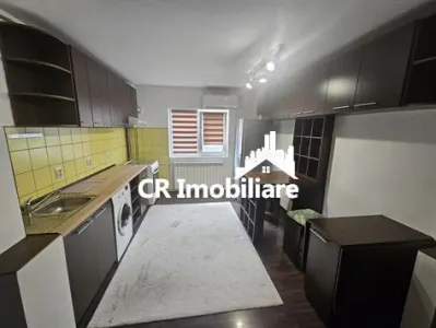 Apartament 2 camere, Tineretului - foto 4