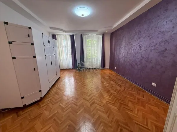 Apartament 2 camere Sibiu - poza 1