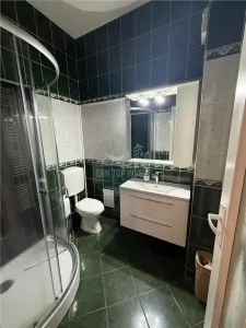 Apartament generos 63 mp cu 2 camere  Piata Mare - foto 11