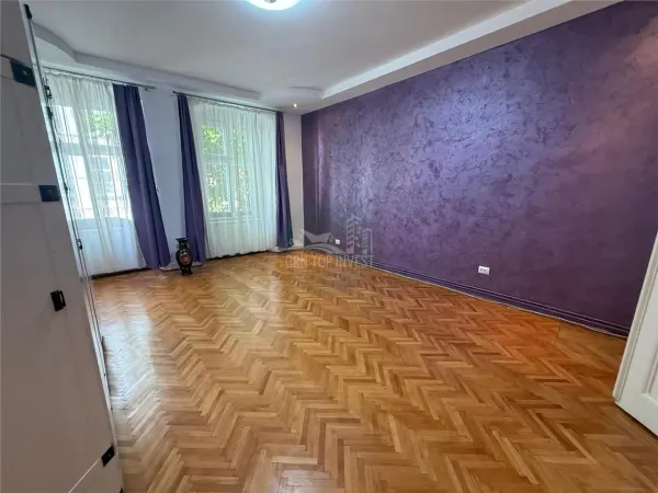 Apartament 2 camere Sibiu - poza 5