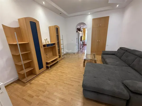 Apartament 2 camere Sibiu - poza 6
