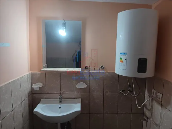 Casă 3 camere Vorovesti - poza 12