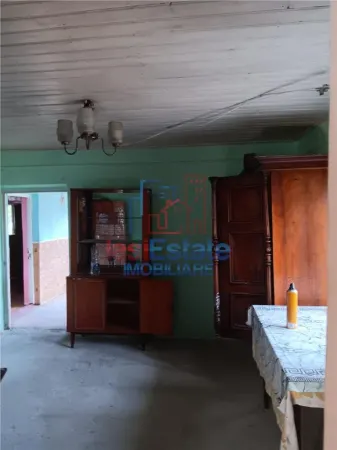 Casă 3 camere Vorovesti - poza 6