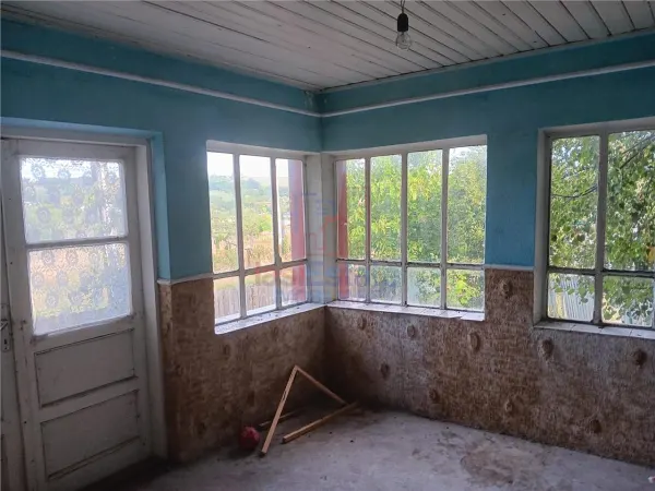 Casă 3 camere Vorovesti - poza 13