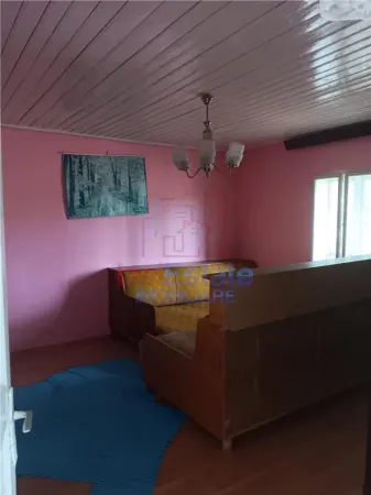 Casă 3 camere Vorovesti - poza 8